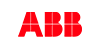 ABB