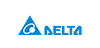 Delta