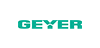 Geyer