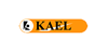 Kael