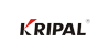 Kripal
