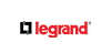 Legrand