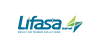 Lifaza