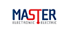 Master