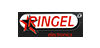 Ringel