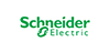 Schneider