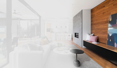 smart home εικόνα