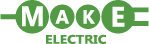 M.A.K.E. Electric